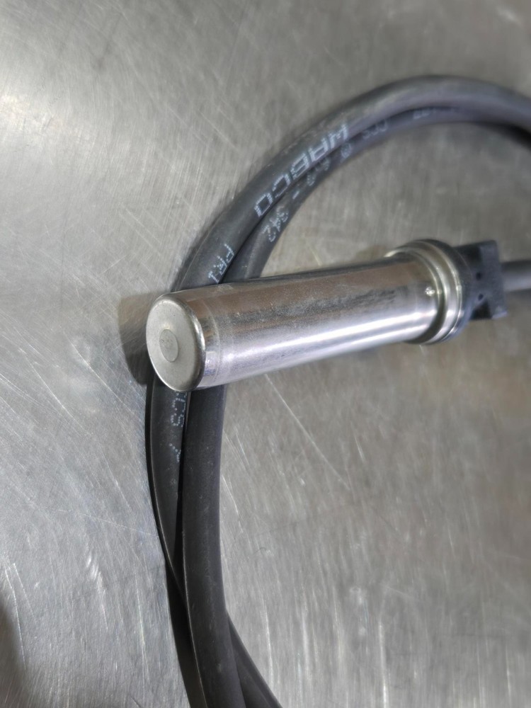 Wabco 4410323990 Sensor