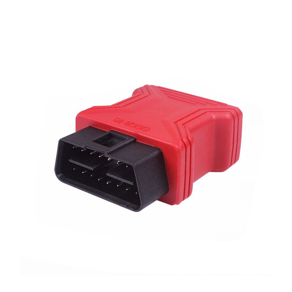 XTOOL OBD2 Main Test Diagnostic Scanner Adapter Cable Connector for D7 D8 D9 A80