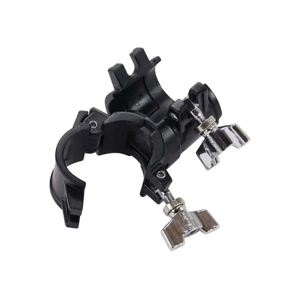 Gibraltar Right Angle Clamp