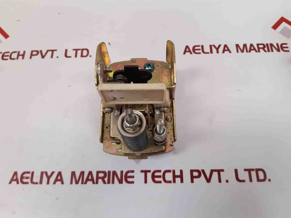 Square D Frg12 Pressure Switch