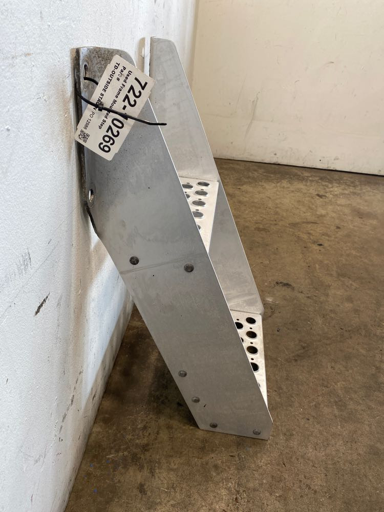 Frame Step (722-10269)