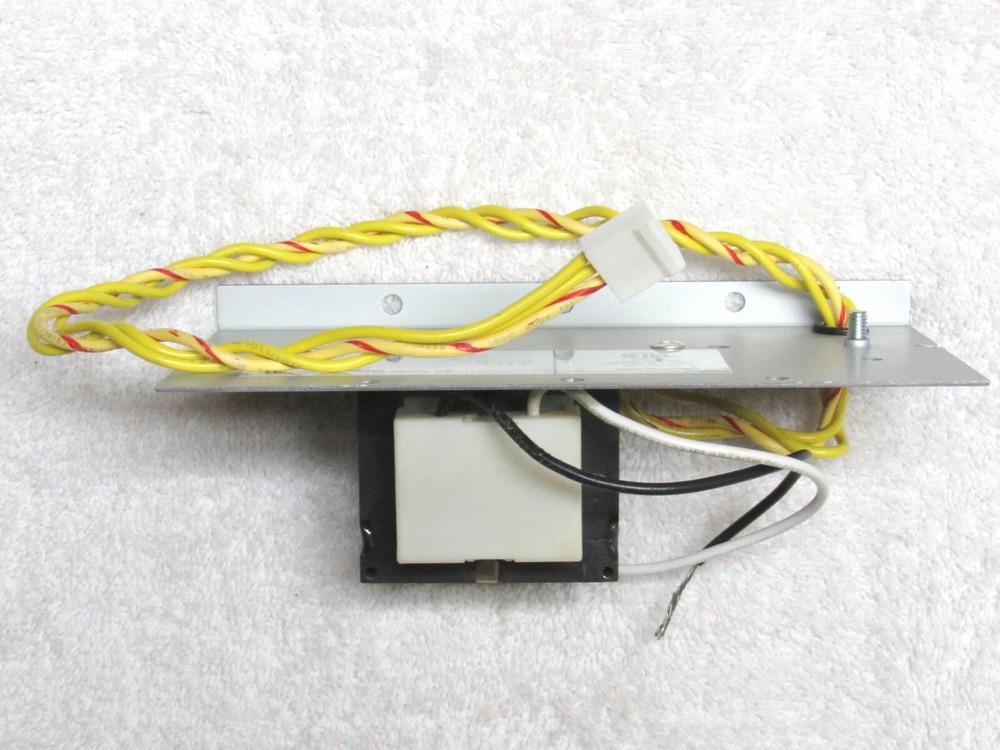 TE2 Transformer 24v TE2D for M&S DMC1CD, DMCBT, DMC1MP3