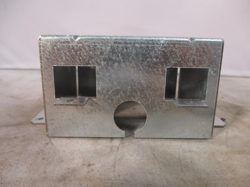 Inducer Conversion Housing Kit, 308120-752