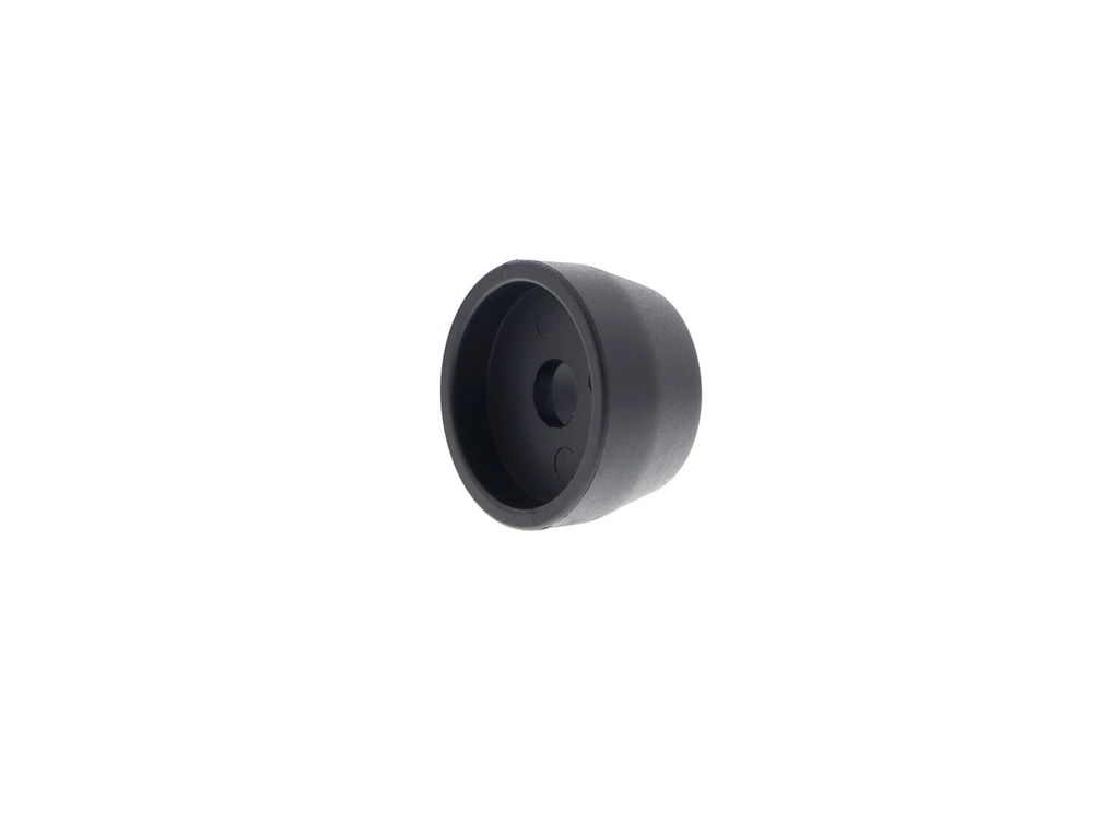 Evotech Spindle Bobbin Head