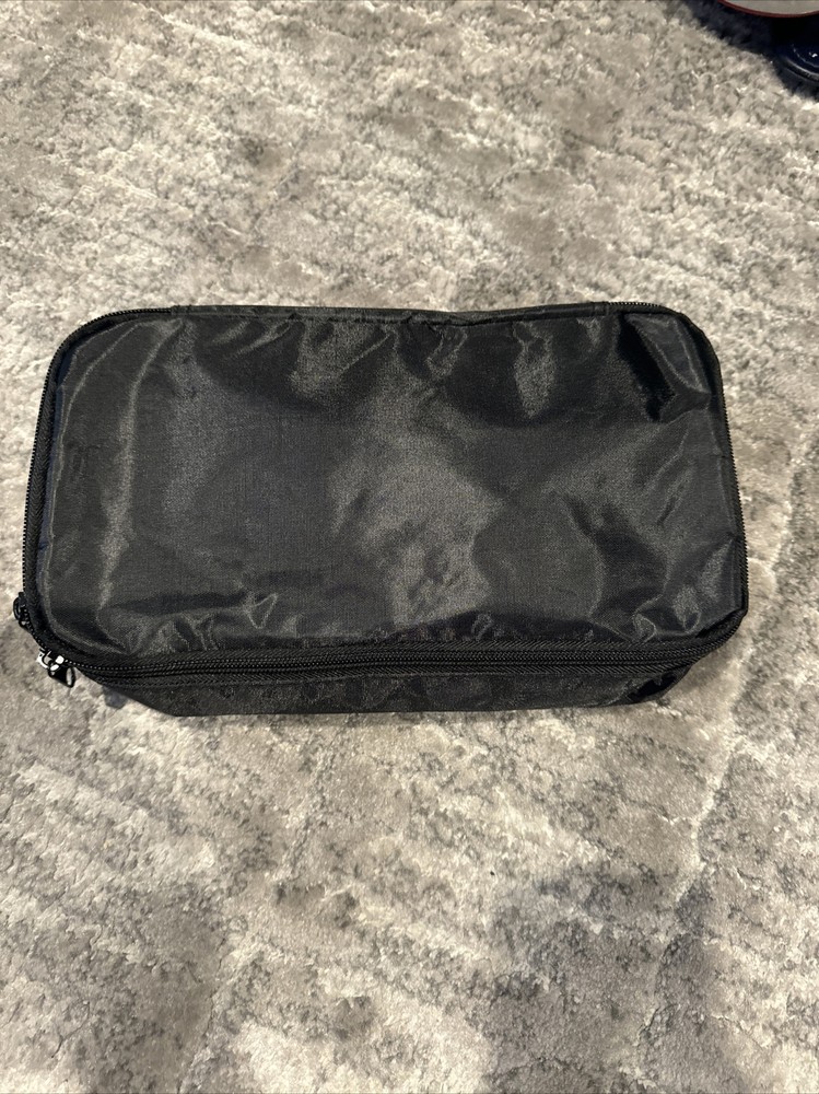 Cadillac Roadside Kit