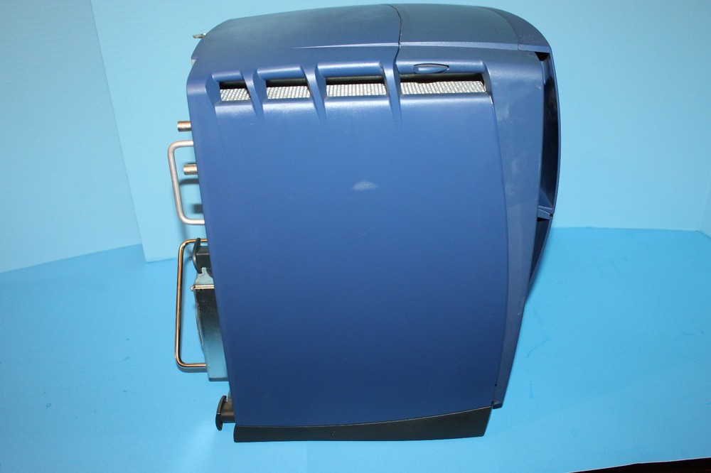 Silicon Graphics SGI Octane2 Workstation