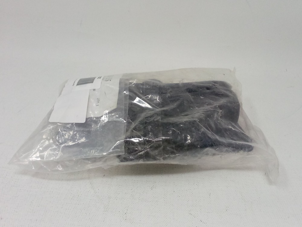 RAM Double 1.5" Ball Mount with Round and Rectangular Plates - RAM-101U-225