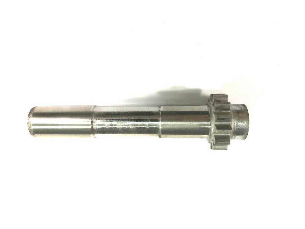 Lycoming 72964 Gear
