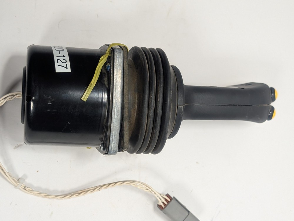 OEM Controls PNJ01500 Joystick Controller HCJS8M19657 Labrie