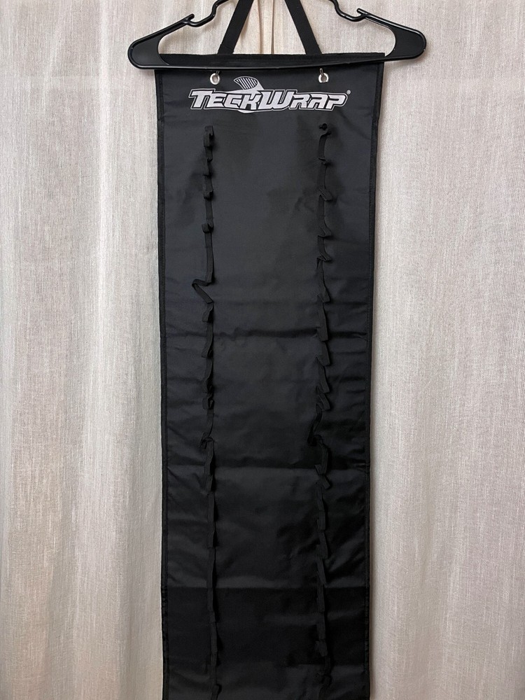 Vinyl Roll & Sheet Holder, Organizer, Storage, Organization