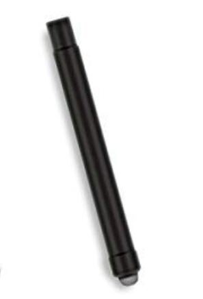 Microsoft Surface Pen Tip HB Type Replacement Surface Pro GO Laptop Book 1-Tip