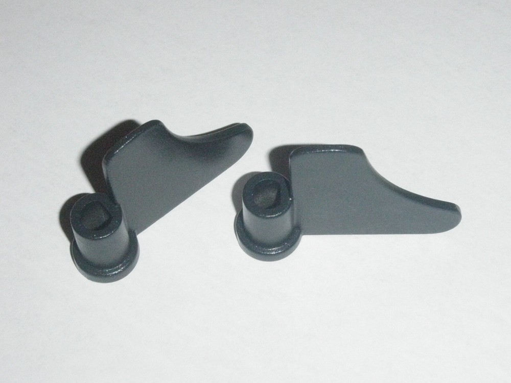 Paddle for Vevor Bread Maker Model BM8902-A (Choose 1 or 2) (Bin: RD43)