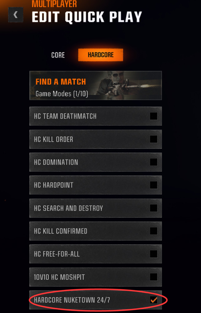 ⭐Cheapest COD BO7 Bot Lobby 🏆 | ⭐ | No Queue | (Instant Reply) Cod BlackOps7