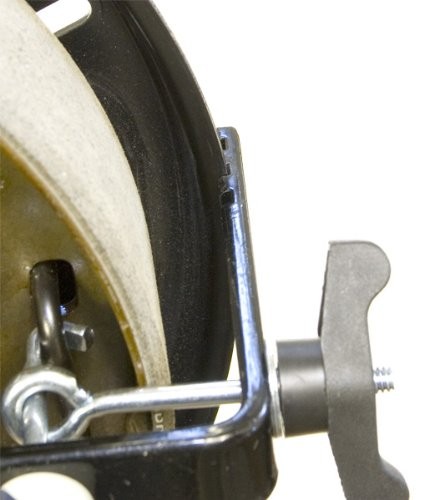 50600 U.S. Spring Brake Tool for GM