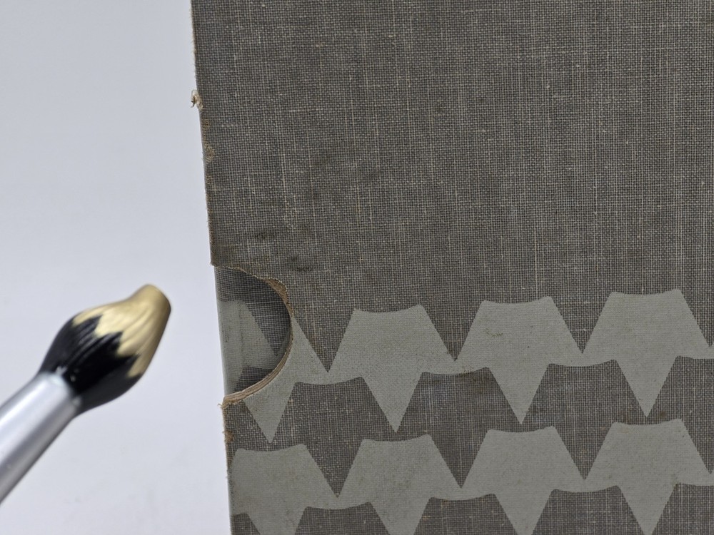 Vintage Tandy 1000 BASIC Reference Manual Cat. No. 25-1502 Computer Products