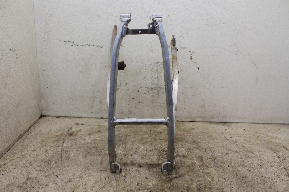2002 YAMAHA YZ250F REAR BACK SUB FRAME SUBFRAME A4