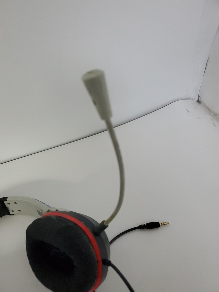 TITANFALL ATTLAS DL6902, FULLY FUNCTIONAL