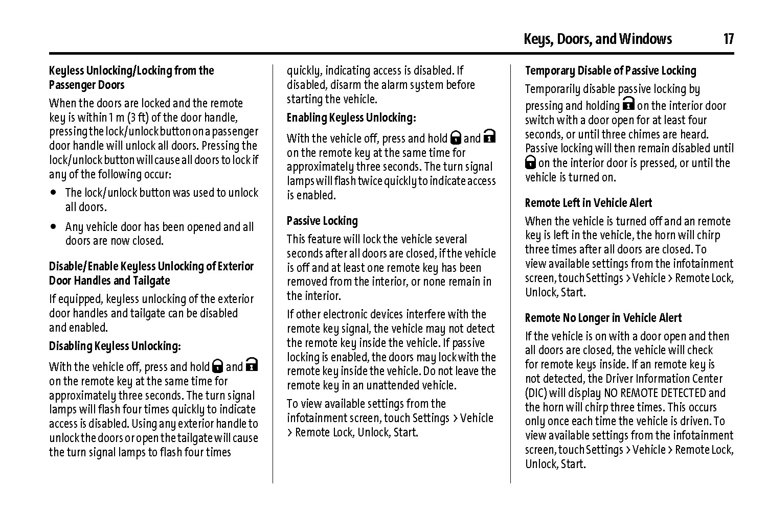 2024 GMC Sierra/Denali 1500 Owners Manual User Guide Reference Book PRINTED