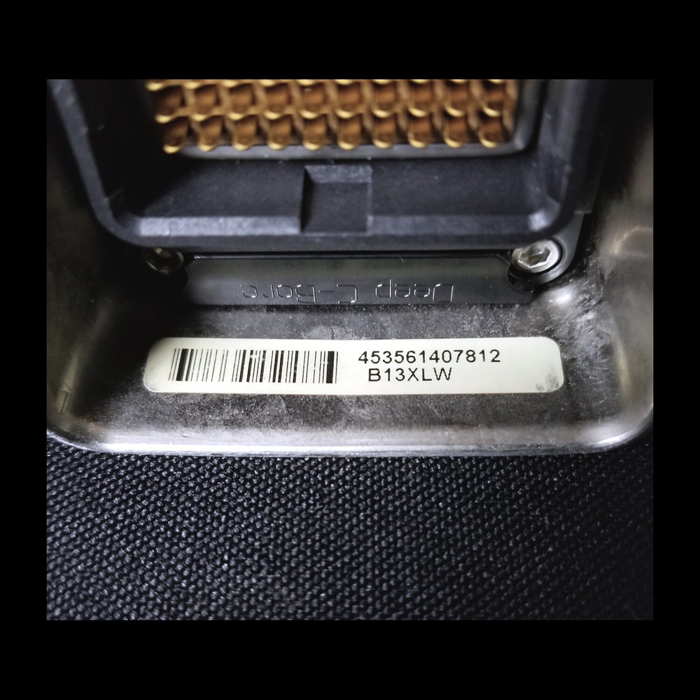 Philips L15-7io Broadband Compact Linear Array Transducer #1 - Warranty!