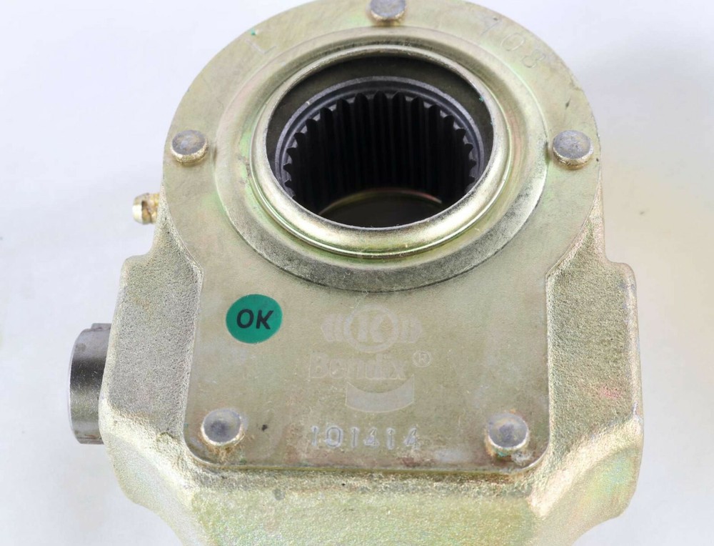 New 101414 Bendix Slack Adjuster