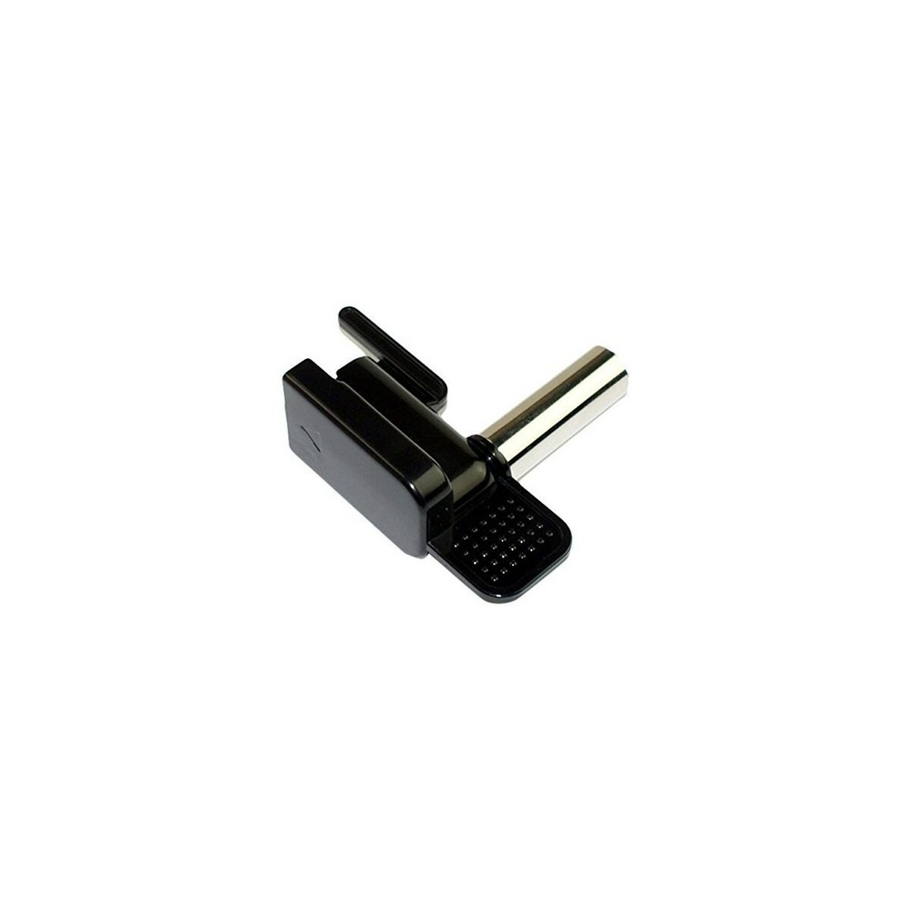DELONGHI 5513212801 PIPETTE
