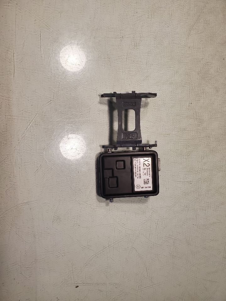 CAMRY 2020 Camera/Projector 34533