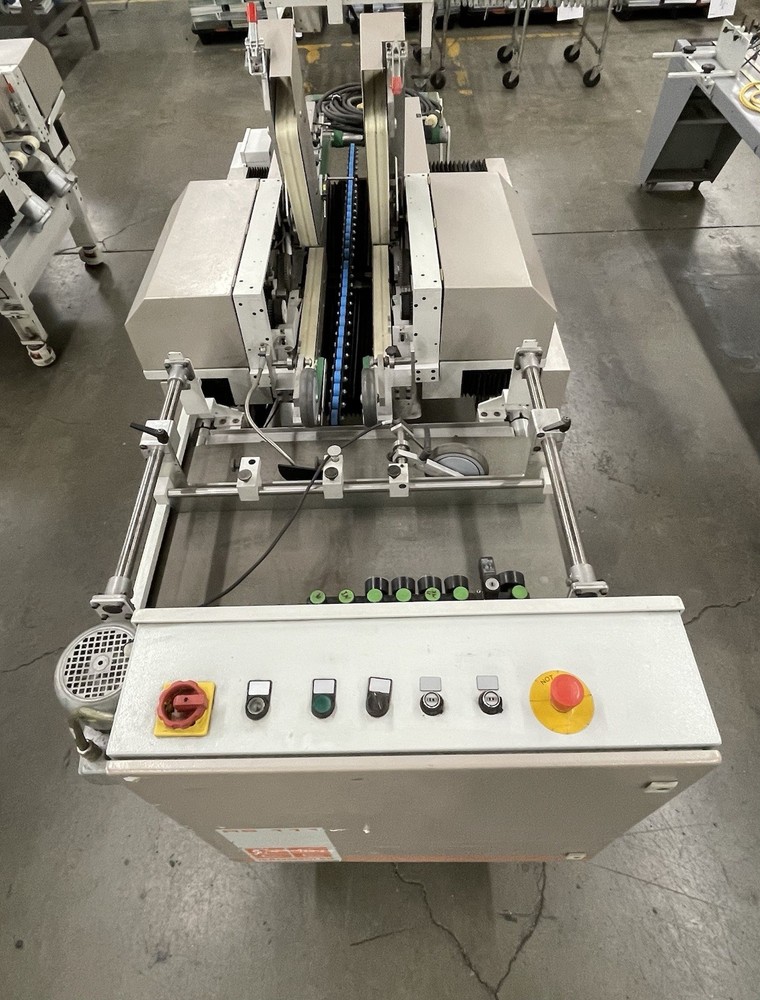 Gammerler RS111