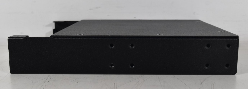 Valcom V-9972 Universal Paging Interface