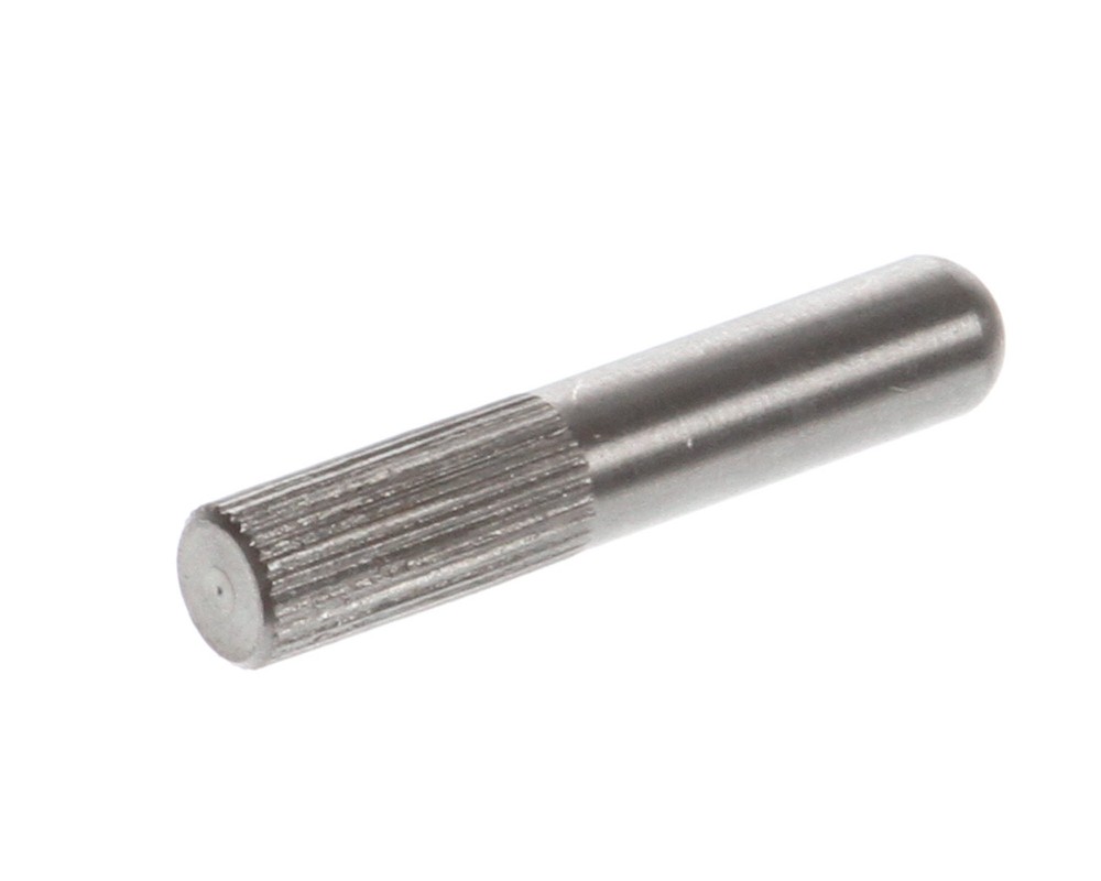 Globe Lower Hinge Pin-Short XP1013 - Genuine OEM Replacement Part