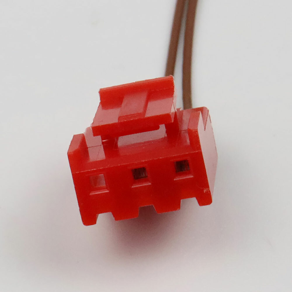 New For Chinese Diesel Heater Temperature Sensor Probe Square-Connection