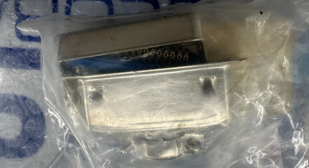 Inmac 90043 0504 Cable Connector