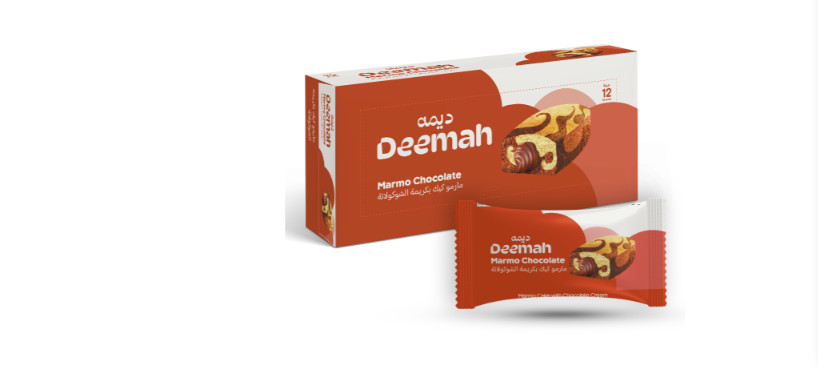 deemah