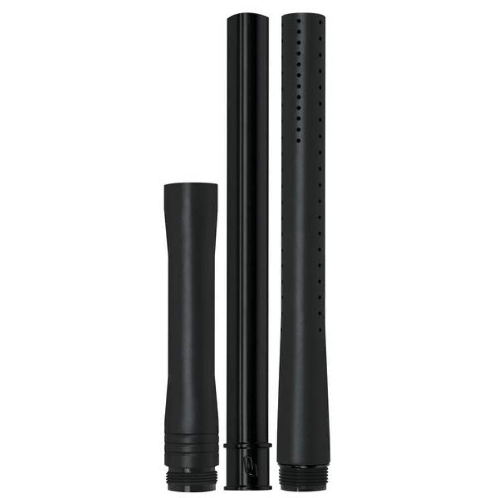 Eclipse S63 Standard AC Barrel Black 14'' W/ .689 insert