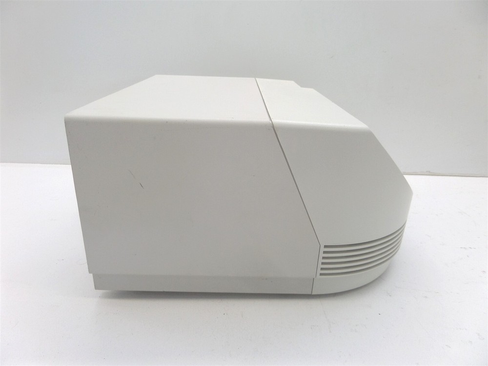 GE Kaye Validator X2000 Thermal Validation System