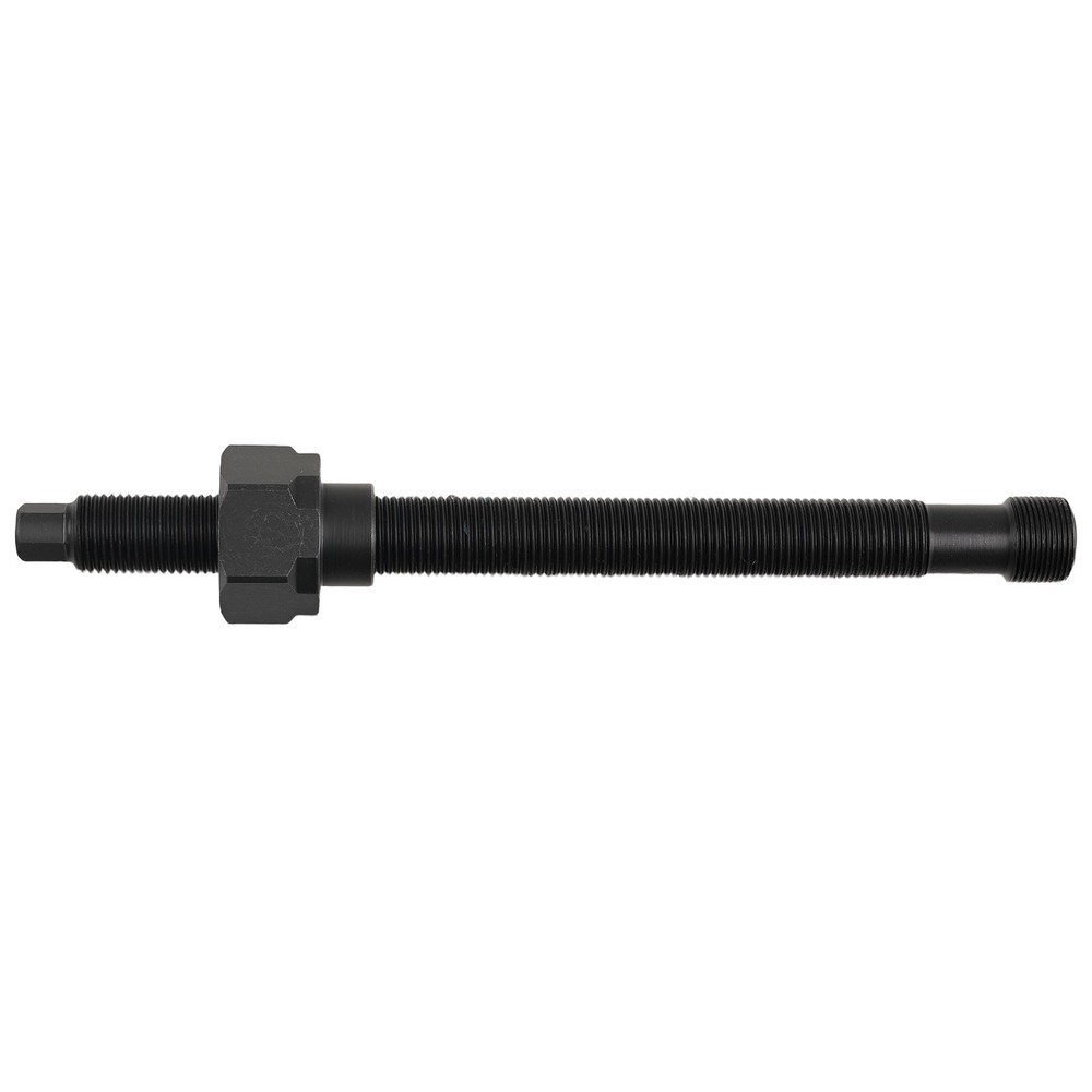 BMW Common Rail Injector Extractor for 2.0d 3.0d E46 E87 E90 E91 E92 X3 X5
