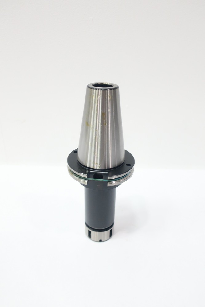 Erickson CV50BTGF075600 Tool Holder