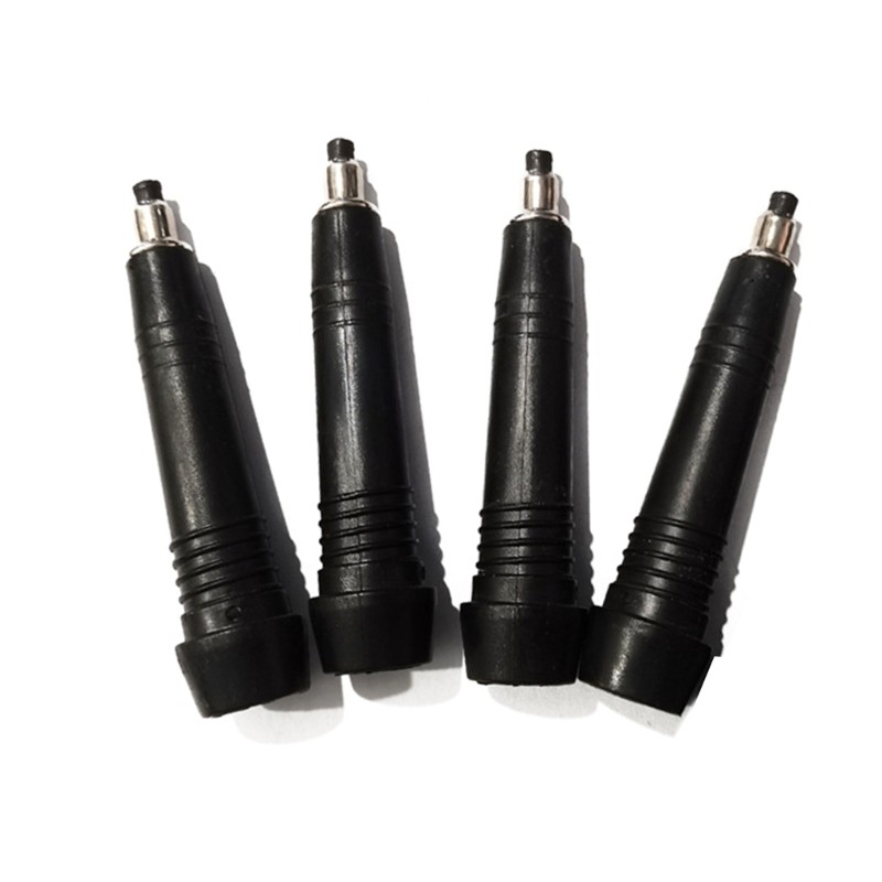 Hiking Tip Replacement for Hiking Walking Rod Tip