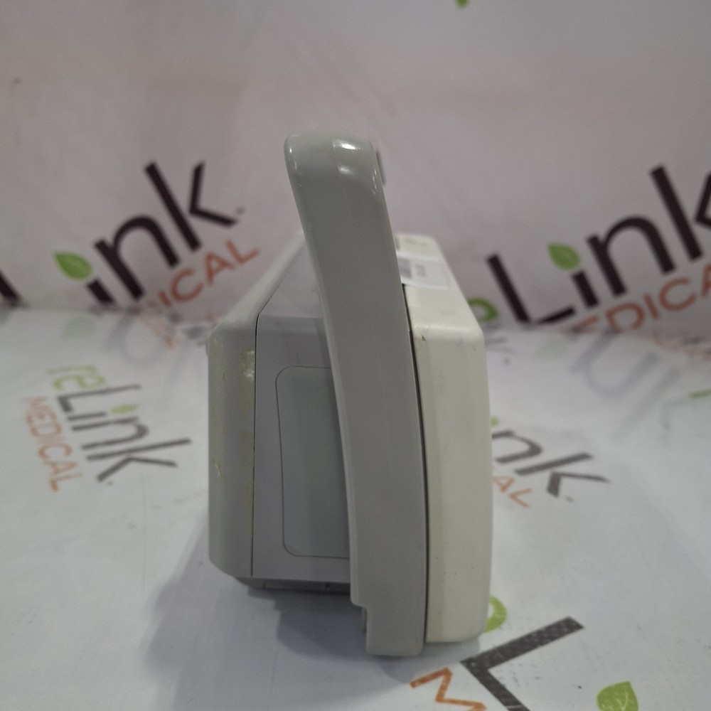 Philips IntelliVue X2 Module - Masimo Rainbow SpO2