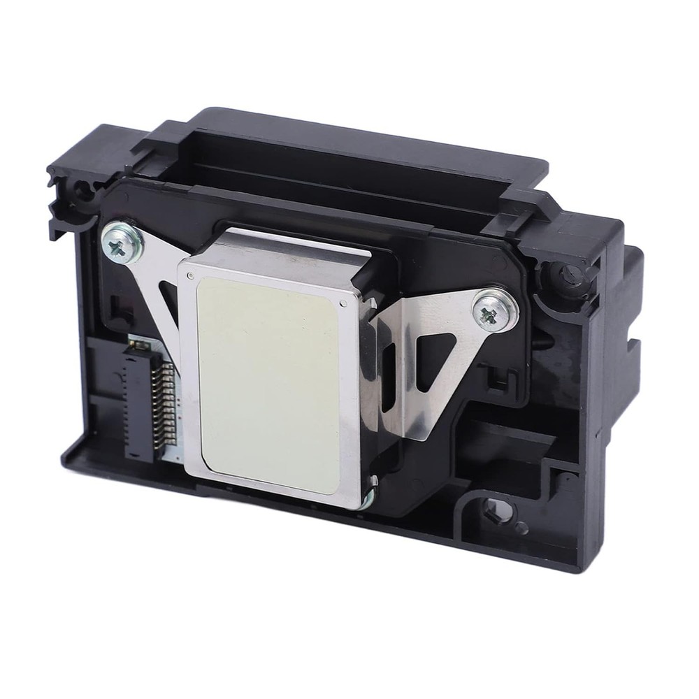 Printhead Replacement Compatible Inkjet Printer Models