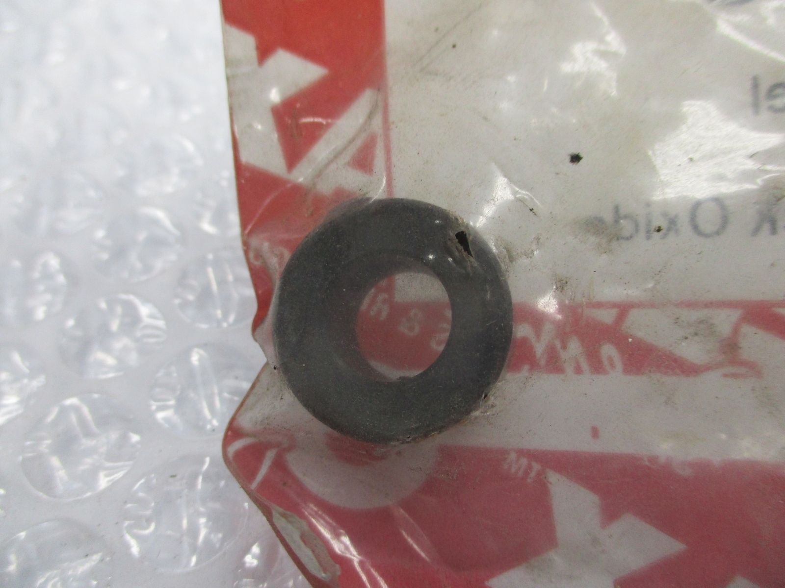 CLIMAX C-037-BO SHAFT COLLAR LOT OF 2 NSMP