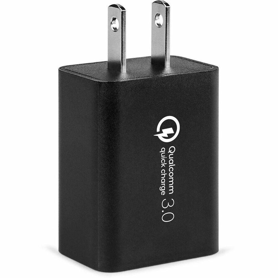 Cellairis Qualcomm AC Adapter