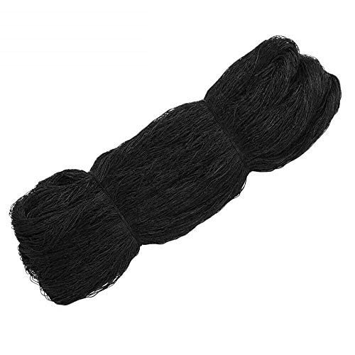 100'X50' Bird Netting For Bird Poultry Aviary Anti Bird Netting Game Pens Net US