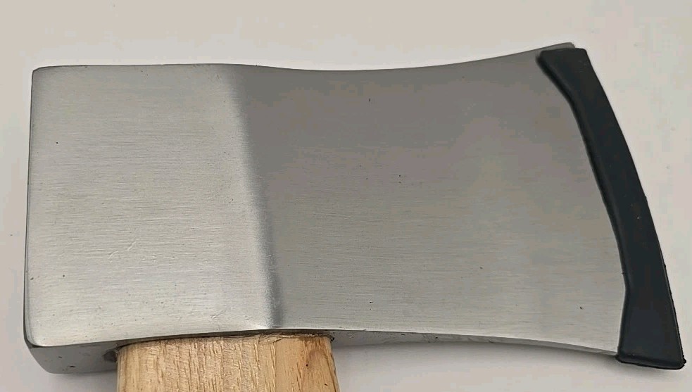 WATL “The General” Axe
