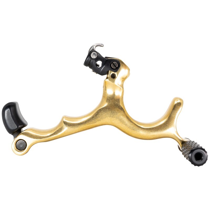 B3 Archery - BT Pro - Brass