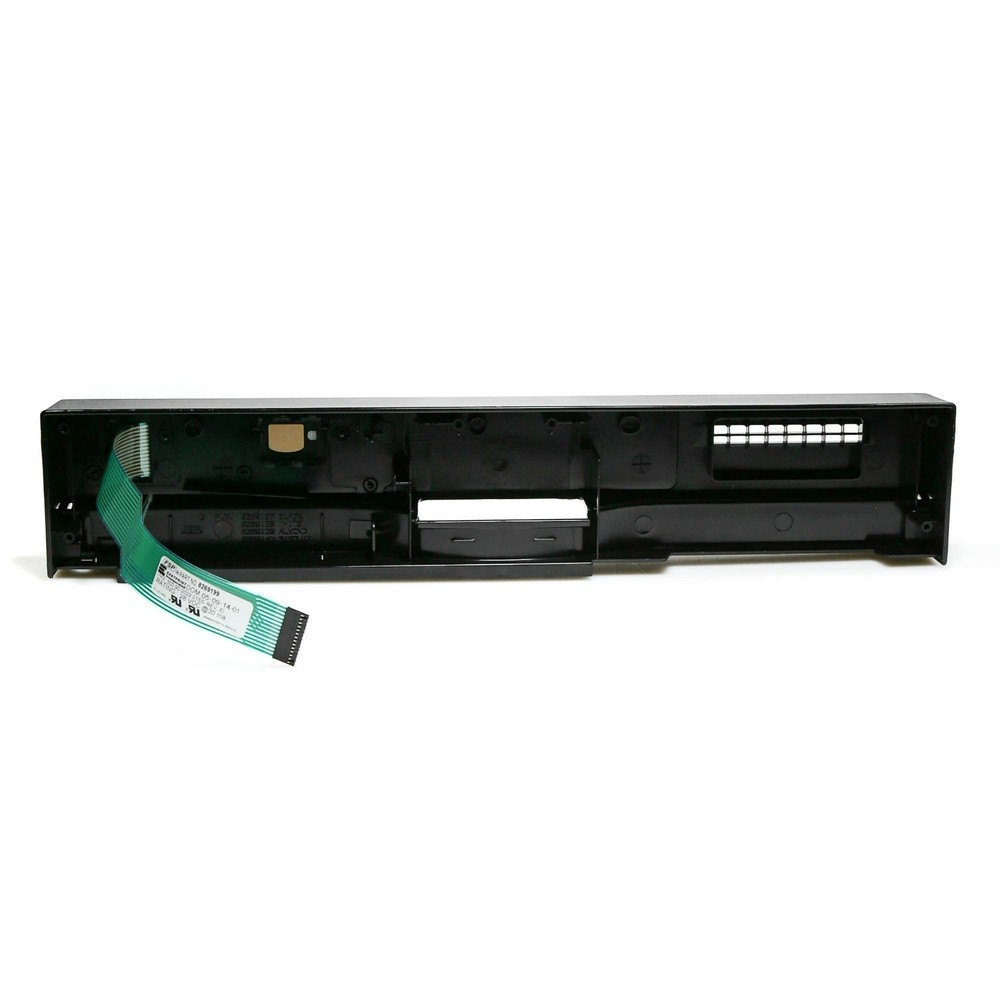 WP8270232 WHIRLPOOL PANEL-CNTL