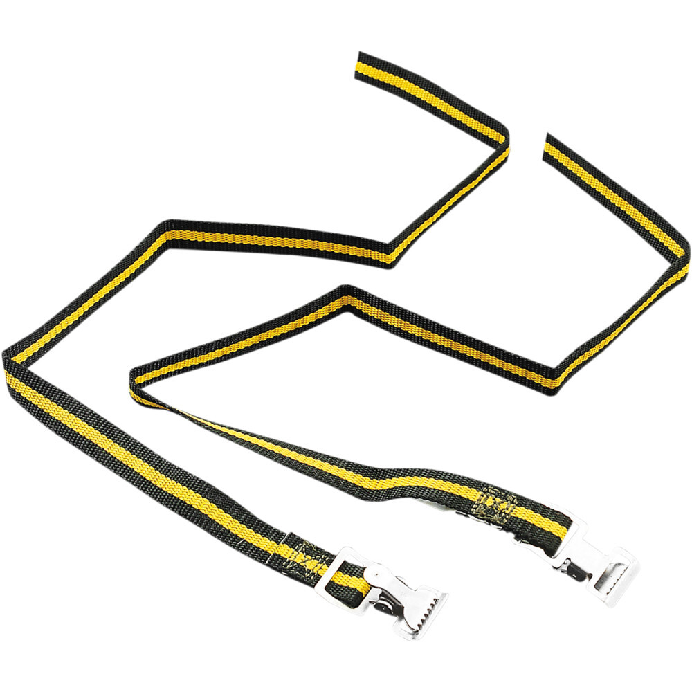 Ancra Wheel Tie-Downs | 41075-10