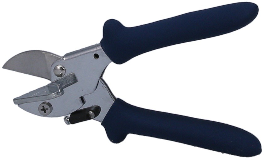 Midwest Products Super Easy Cutter-
