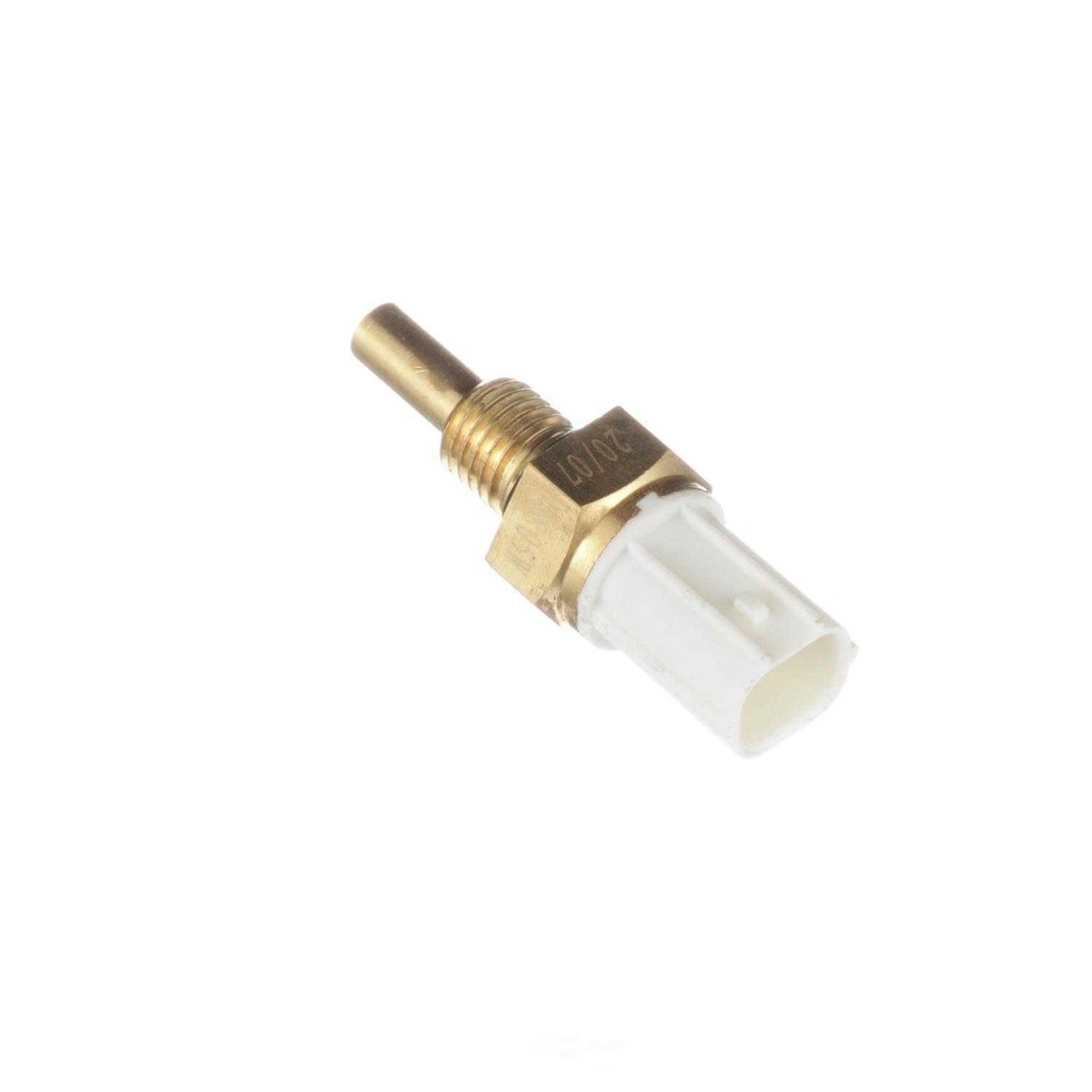 Engine Coolant Temperature Sensor Standard TX218