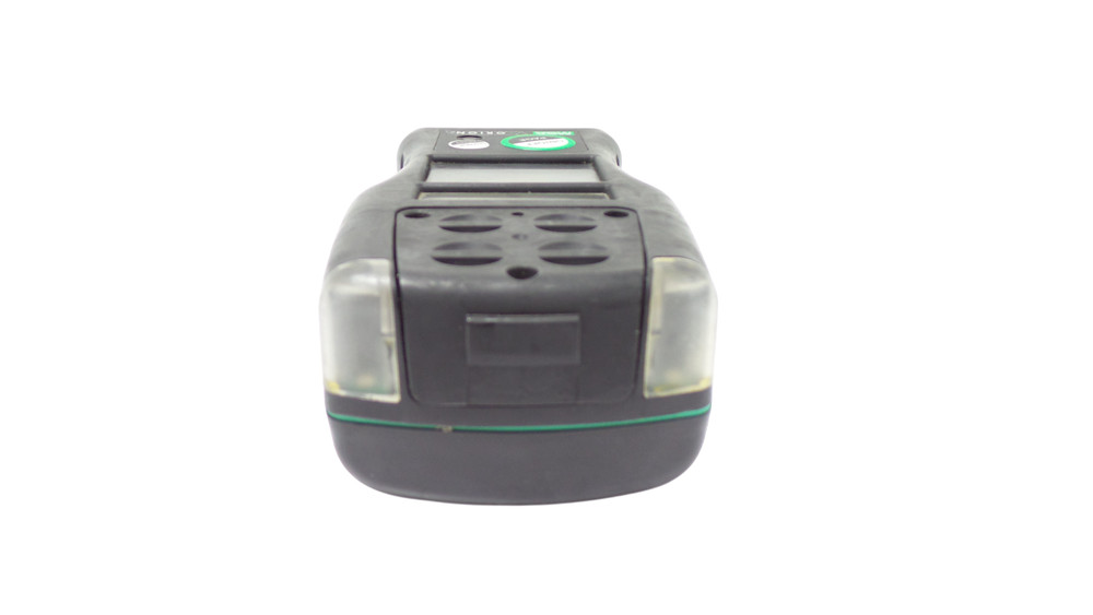 MSA ORION Handheld Multigas Detector - Free Shipping