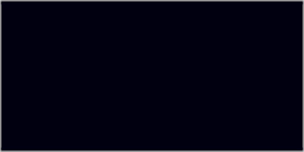 Ceramcoat Acrylic Paint 8oz-Black - Opaque
